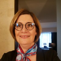 Florence Belet