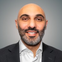 Mo Omar