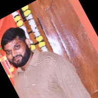 Rajesh Kumar