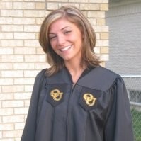 Angela Sacco