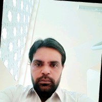Sabhi Kumar