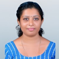 Aneena Mathew