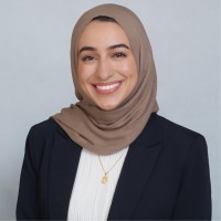 Malak Ibrahim