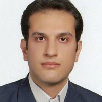 Mohammad Hassan Ghelich Khani