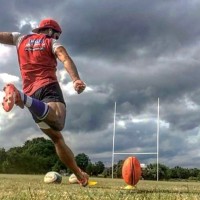 Ben Hindley
