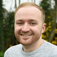 Dave Flynn