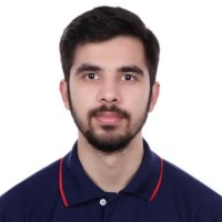 Yash Sharma