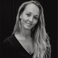 Megan Rich