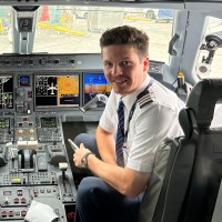 Alex Mcleod