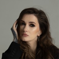 Anna Mandziuk