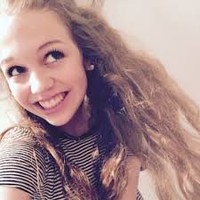 Camryn Clemons