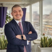 Gerardo Lembo