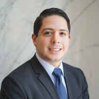 Daniel Rodriguez