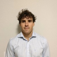 Aitzol Santiago Alkorta