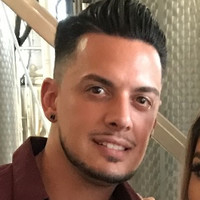 Robert Nunez