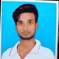 Kishan Hari