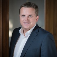 Stefan Große Dütting