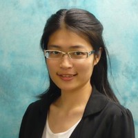 Jen-Chen (Erin) Lan