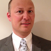 Thomas Langhelle