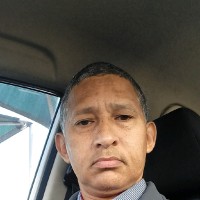 Gary Abrahams