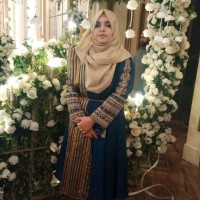 Saman Saeed