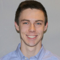Kevin Oconnor