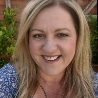 Ann-Maree Davis MBA
