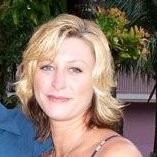Wendy Fontaine