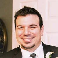 Paul Fascione