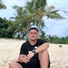 Neil Andrei Cuizon