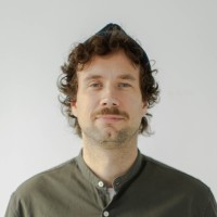Alexandre Beaulieu