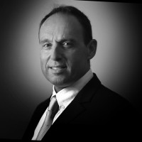 thierry loine