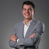 João Liquito Oliveira