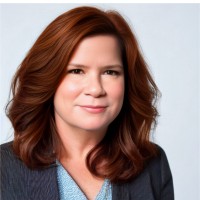 Anne Arenson
