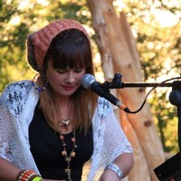 Laura Ann Brady