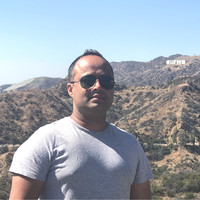 Nabin Khaniya