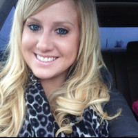 Kelly Hart
