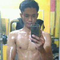 Hendrik Indriana