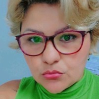 Idineide Santos de Jesus
