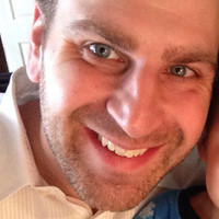 Aaron Thierry, RICP ®