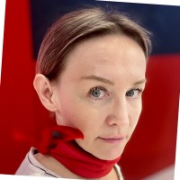 Svetlana Schweizer