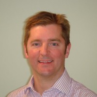 Charlie Hall