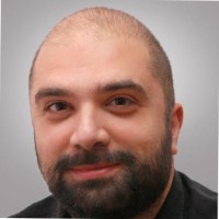 Antonino Fazio