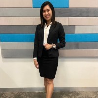 Jenny Tee