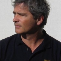 Roger Pase