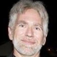 Bob Lyon