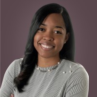 Breeanna Williams