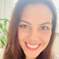 Carolina Silveira Campos