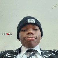 Kutlwano Leberegane
