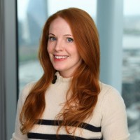 Bobbie Gardner-Green